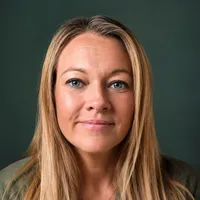 Foto af Pia