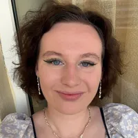 Foto af Freja