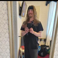 Foto af mikkel