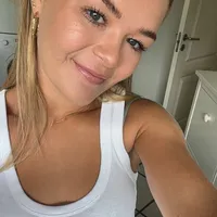 Foto af Caroline