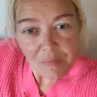 Foto af Janni