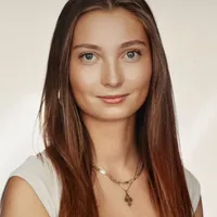 Foto af Ulrikke
