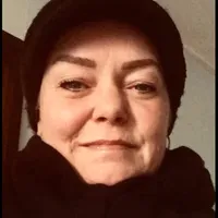 Foto af Pia