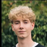 Foto af Elmer