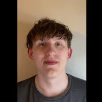 Foto af Silas