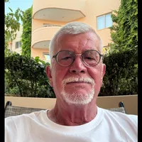 Foto af Rene
