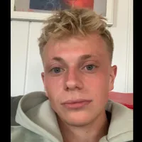Foto af Frederik