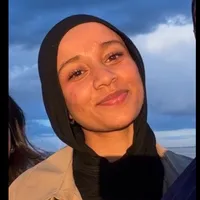 Foto af Alisha