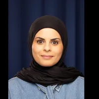 Foto af Esraa