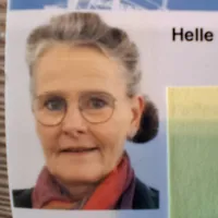 Foto af Helle