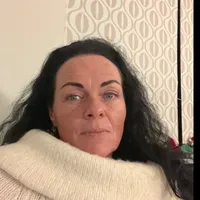 Foto af Christina Juul