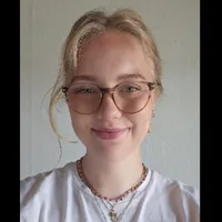 Foto af Emma