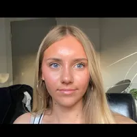 Foto af Josephine
