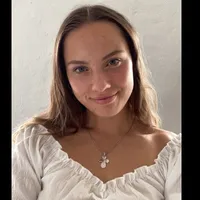 Foto af Catarina