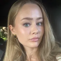 Foto af Caroline