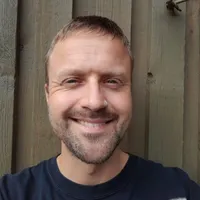 Foto af Rasmus