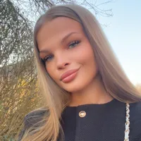 Foto af Silje