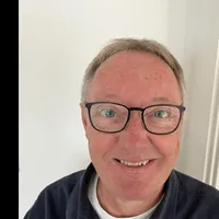 Foto af Claus
