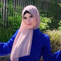 Foto af Alamira