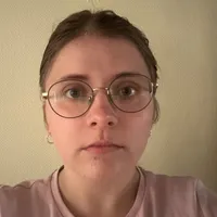 Foto af Kiri
