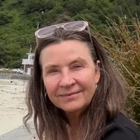 Foto af Maria