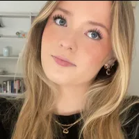 Foto af Alberte