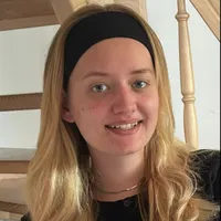 Foto af Løkke