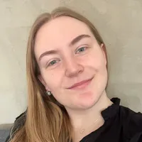 Foto af Daniella