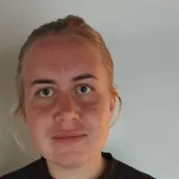 Foto af Rebecca