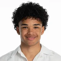 Foto af Alvin