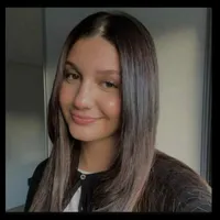 Foto af merve