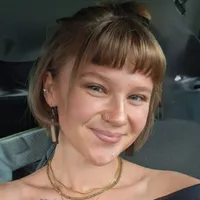 Foto af Didde