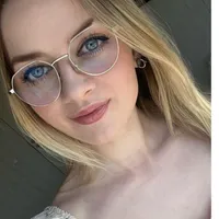 Foto af Johanne