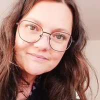 Foto af Lena
