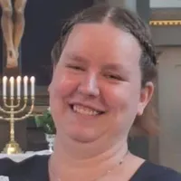 Foto af Sabrina