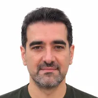 Foto af Amirhasan