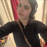 Foto af Maria