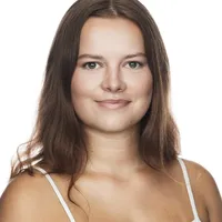 Foto af Sofie