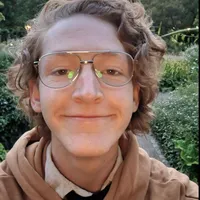 Foto af Kristoffer