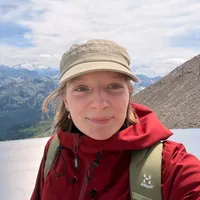 Foto af Filippa