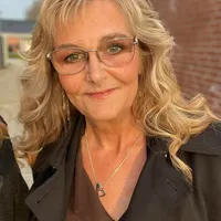 Foto af Jane