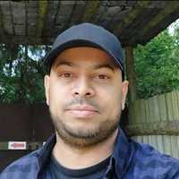 Foto af Sakthi