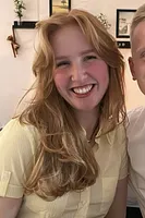 Foto af Maja