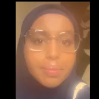 Foto af Asma
