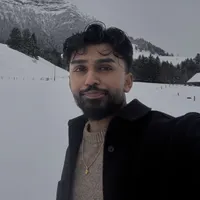 Foto af Sharan