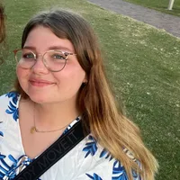 Foto af Mathilde