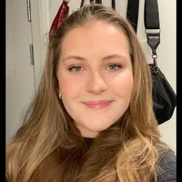 Foto af cira