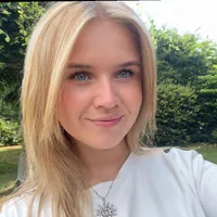 Foto af Marie
