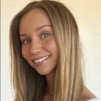 Foto af Adna