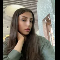Foto af sara